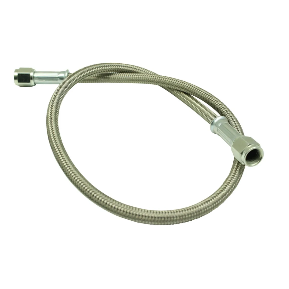 Abgasgegendruck Sensor Kit AEM