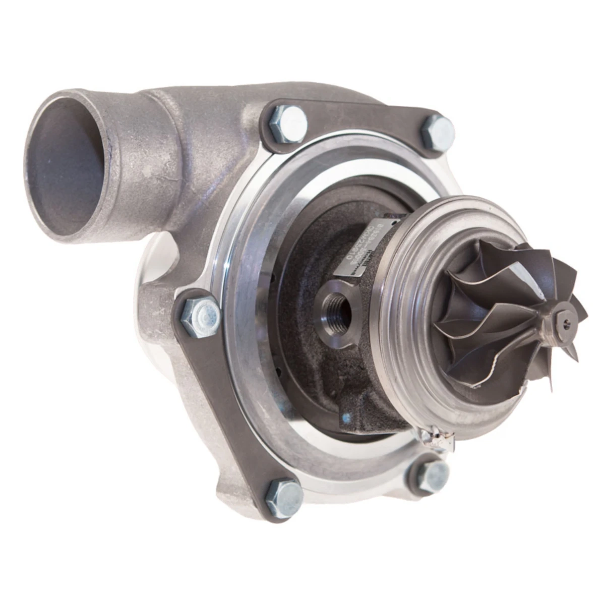 Garrett GTX2860R Super Core 836040-5002S