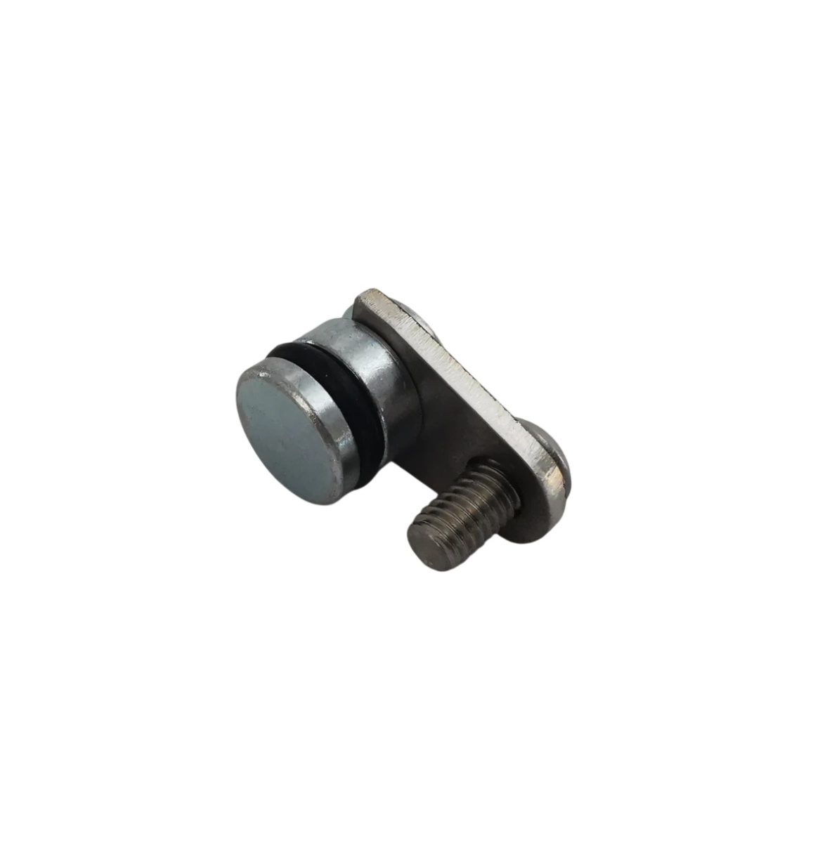 Tapón de cierre de agua para 2.5 TFSI EA855 Turbocompresor BAR-TEK®