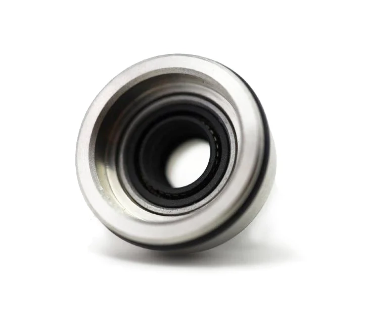 2.0L TFSI EA113 Abdichtung für Hochdruckpumpe BAR-TEK®