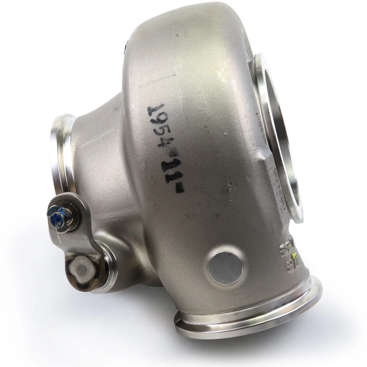 Garrett G30 Abgasgehäuse 0.83 A/R 740902-0094