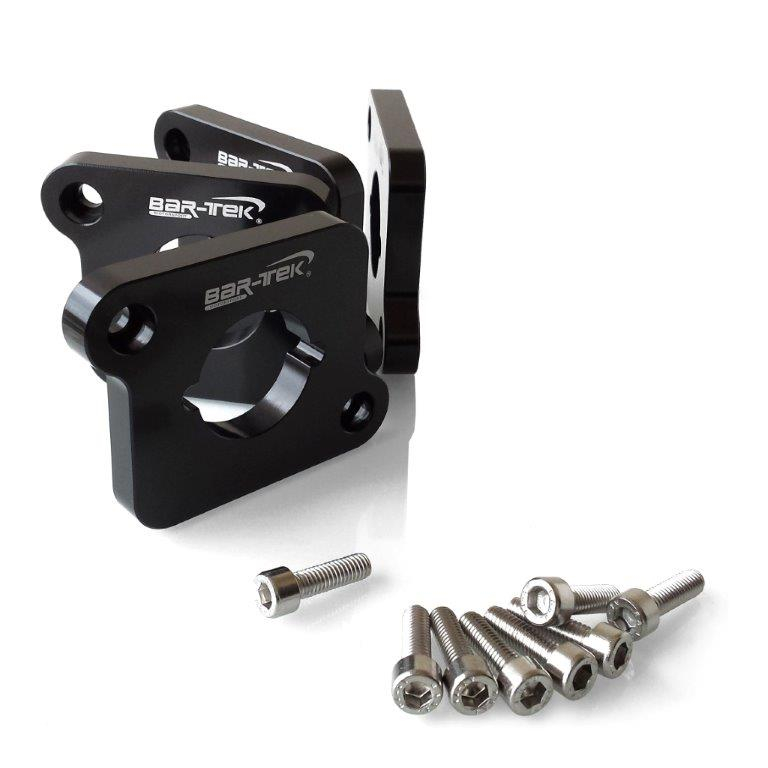 1.adaptador 8t para bobinas de encendido