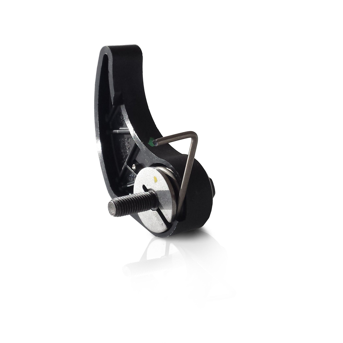 1.8T 20V Oil pump tensioner