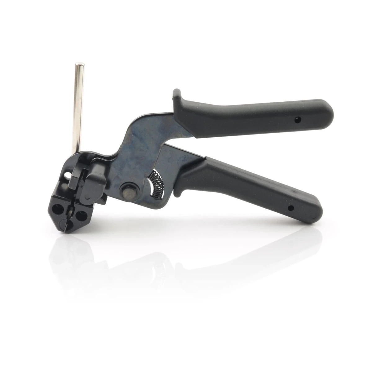 Zange für Edelstahl-Kabelbinder BAR-TEK®