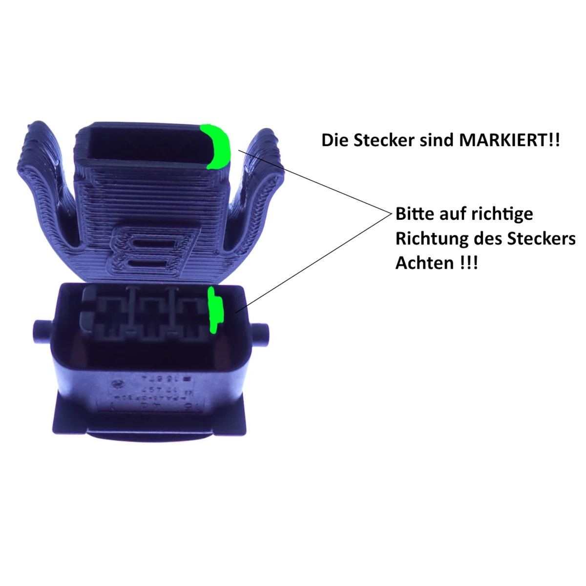 2.7L Biturbo Audi S4, RS4 & A6 Coil Conversion and ICM Delete