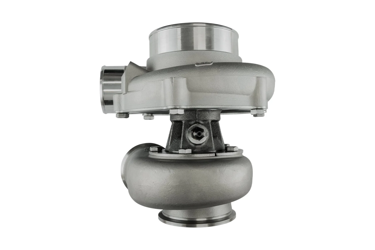 Turbosmart Turbolader 6262 V-Band/V-Band -Reverse