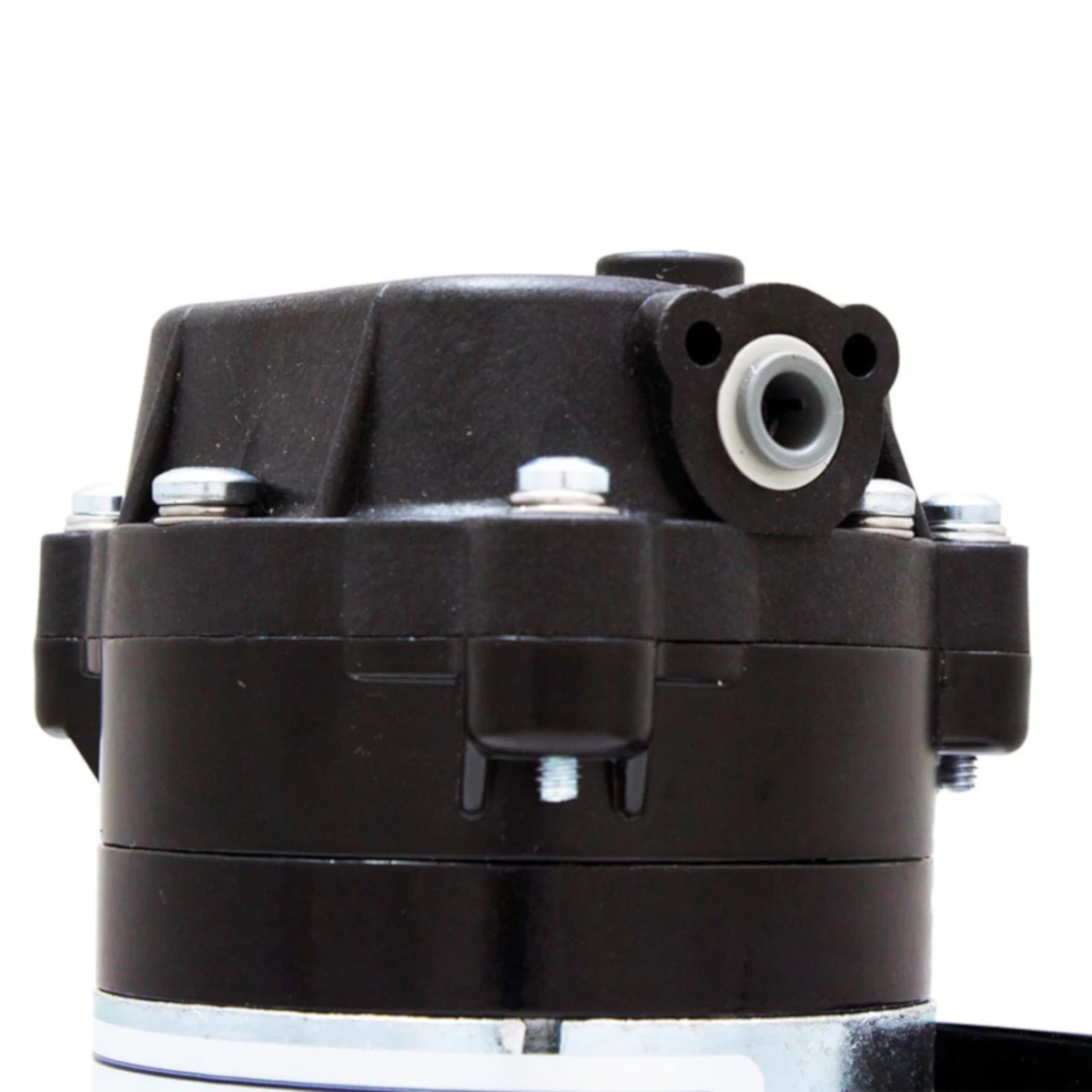 V3 Wasser-Methanol Einspritzung Multi Eingang Controller ohne Tank AEM