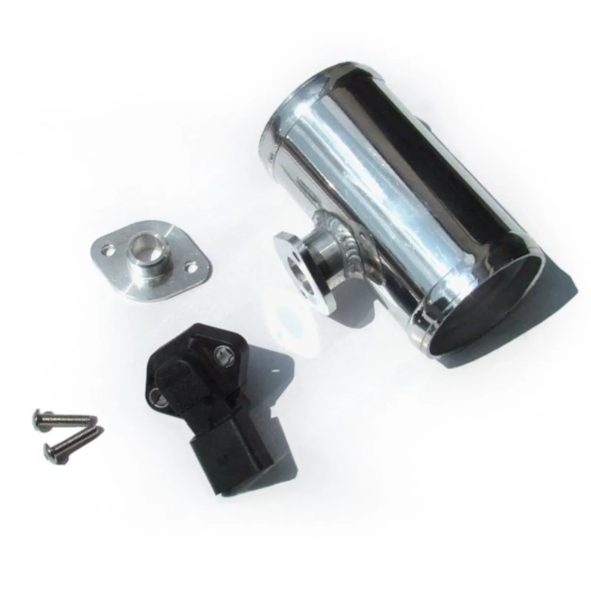 VAG MAP sensor pressure pipe BAR-TEK®