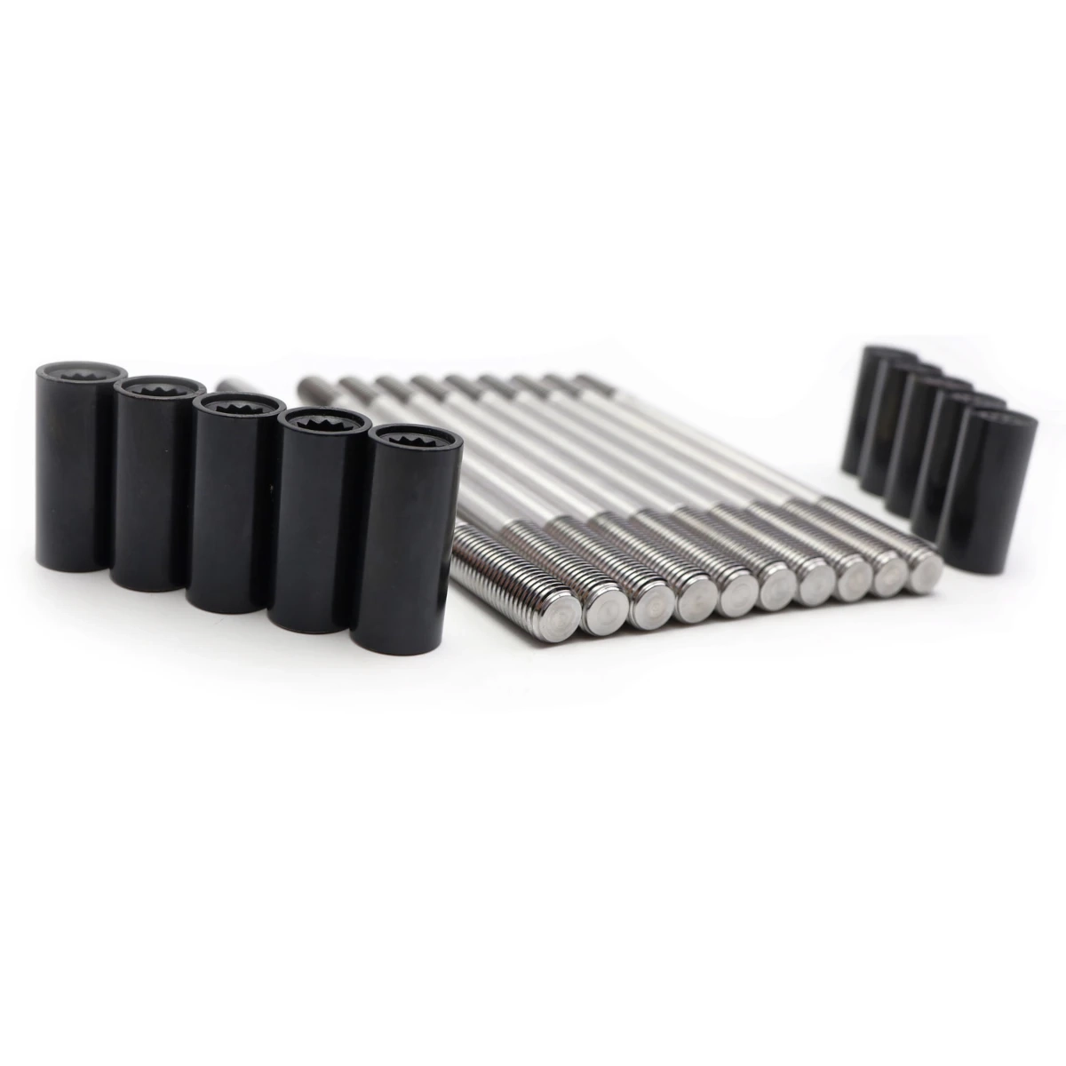 1.8T 20V High End Perno de soporte de culata BAR-TEK®