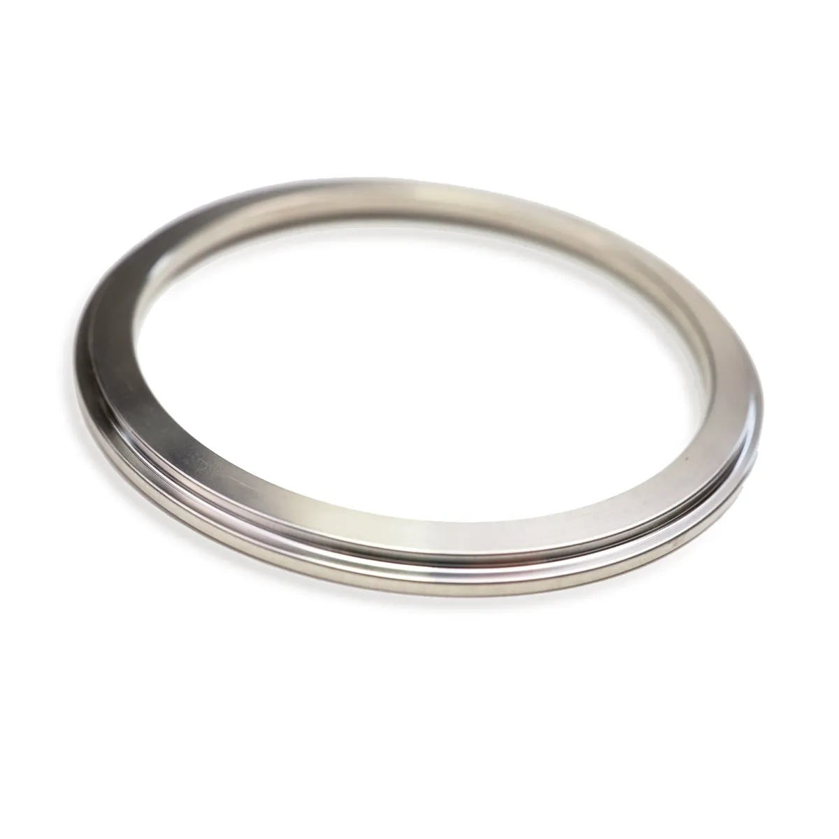 Bride V-Band pour le boîtier de turbine entrée Artec®