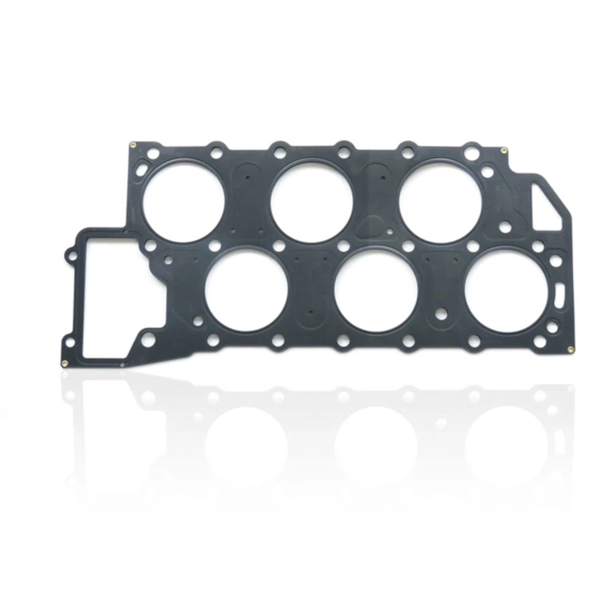 Junta de culata para motores VAG R32