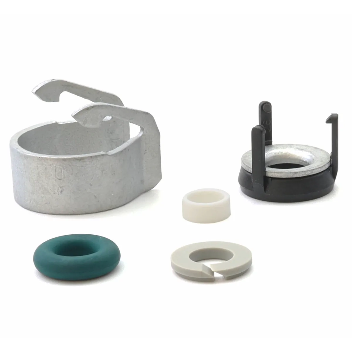 2.0L TSI EA888 Kraftstoff-Einspritzventil Reparatursatz