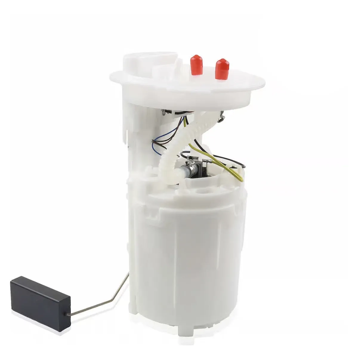 2.0 TFSI & TSI Upgrade Niederdruck Kraftstoffpumpe V3 BAR-TEK®