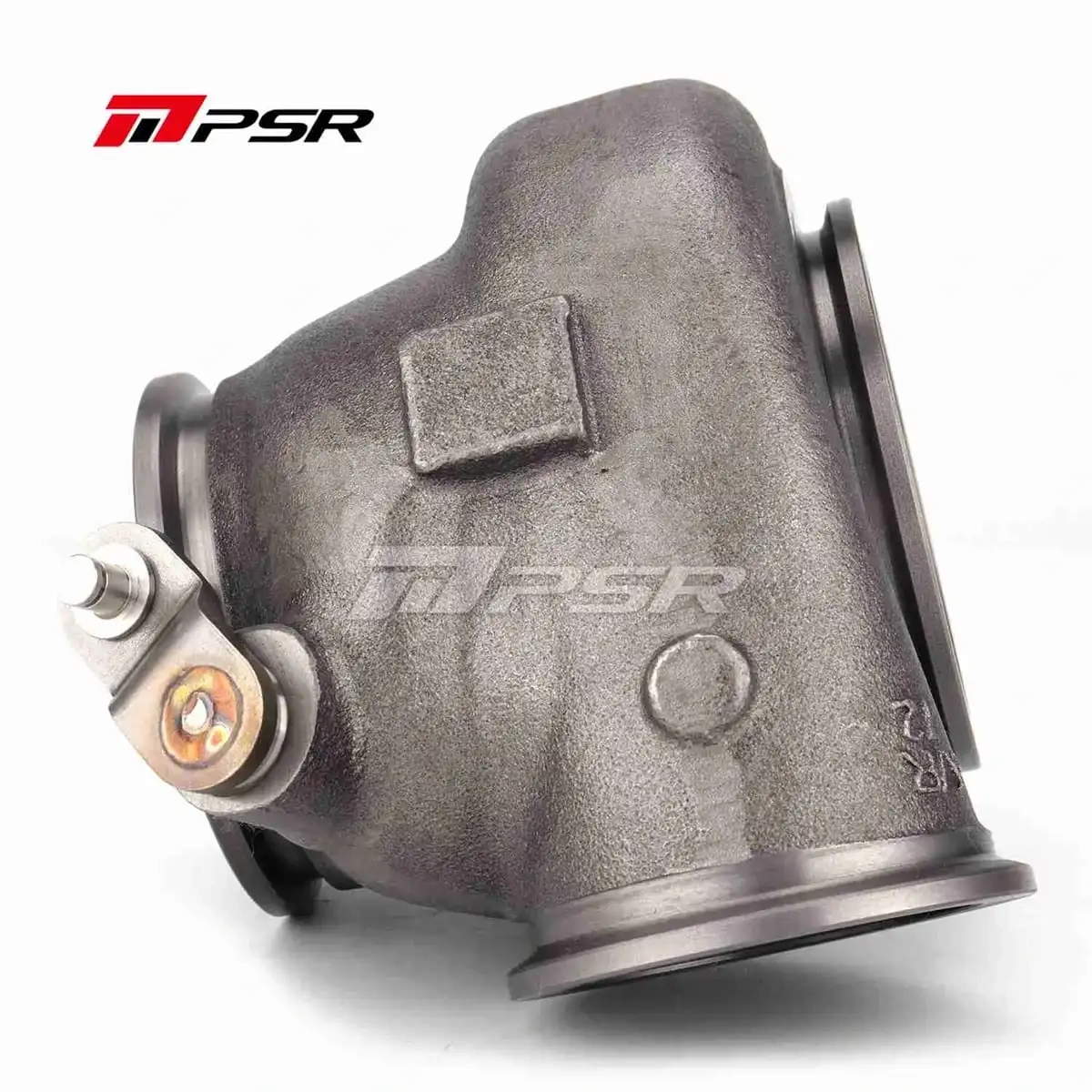 PSR 49G Exhaust Housing for 4849G & 5449G Turbos Pulsar