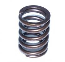 Muelle de válvula Schrick, 12 mm de elevación de válvula