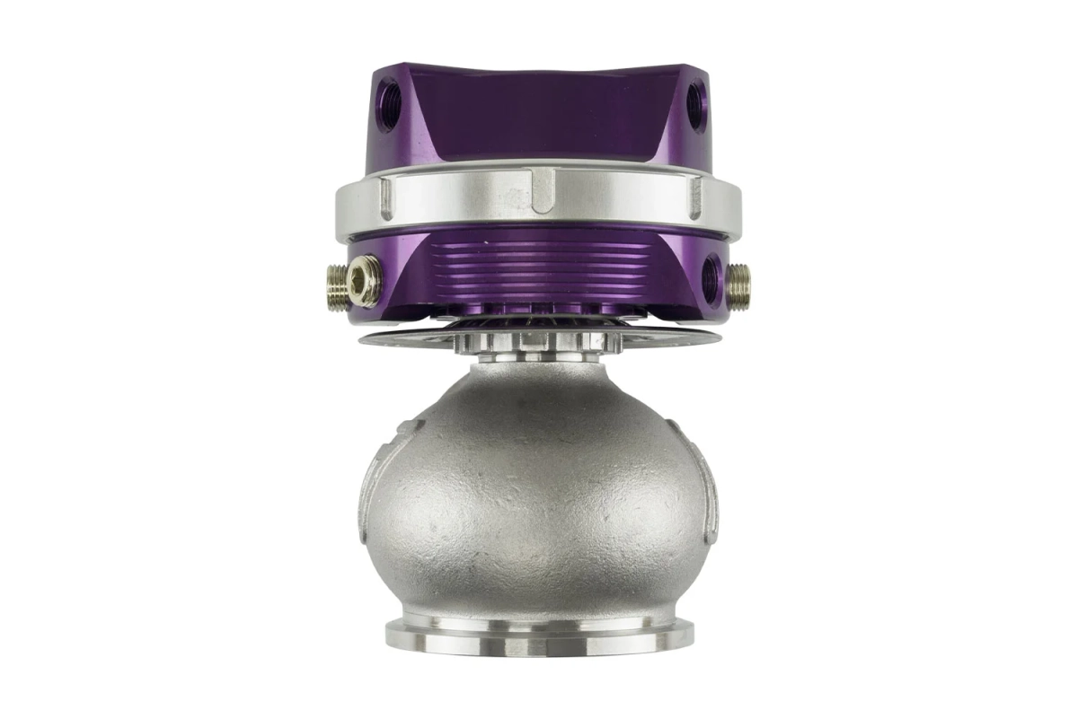  Turbosmart GenV HyperGate45 0.96 bar (purple)