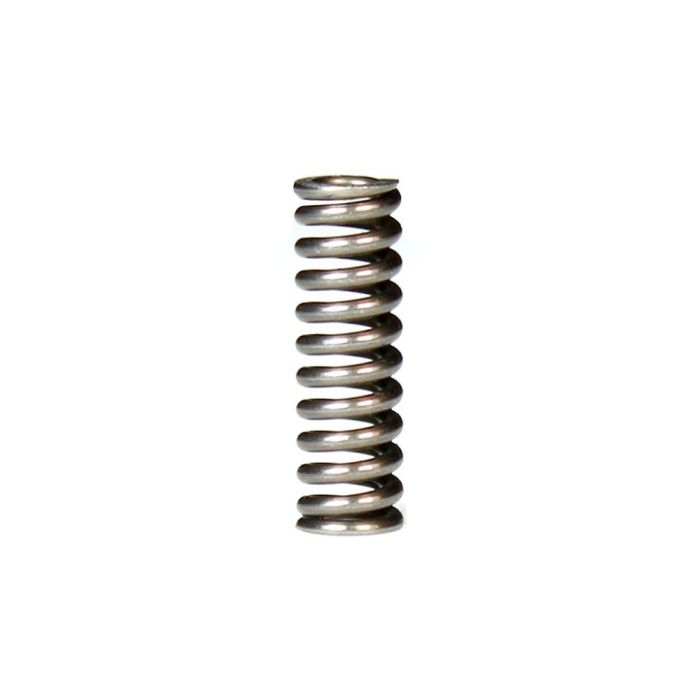 2.0 TSI EA888 MQB Gen.3 & 2.5 TFSI EA855 upgraded Haldex spring BAR-TEK®