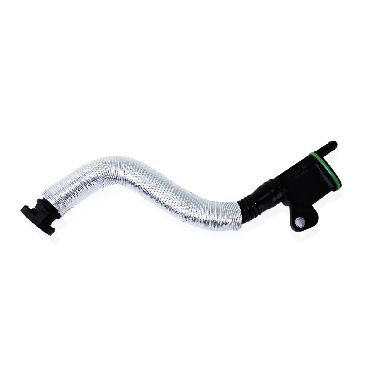 2.0 TSI EA888 Hose for crankcase ventilation PCV