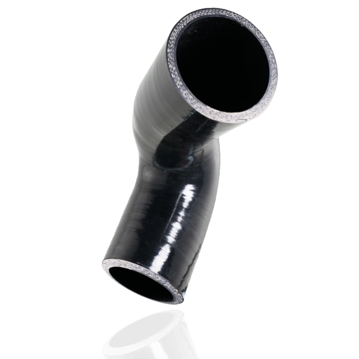 2.0 TSI EA888 evo4 tuyau en silicone du tube de pression