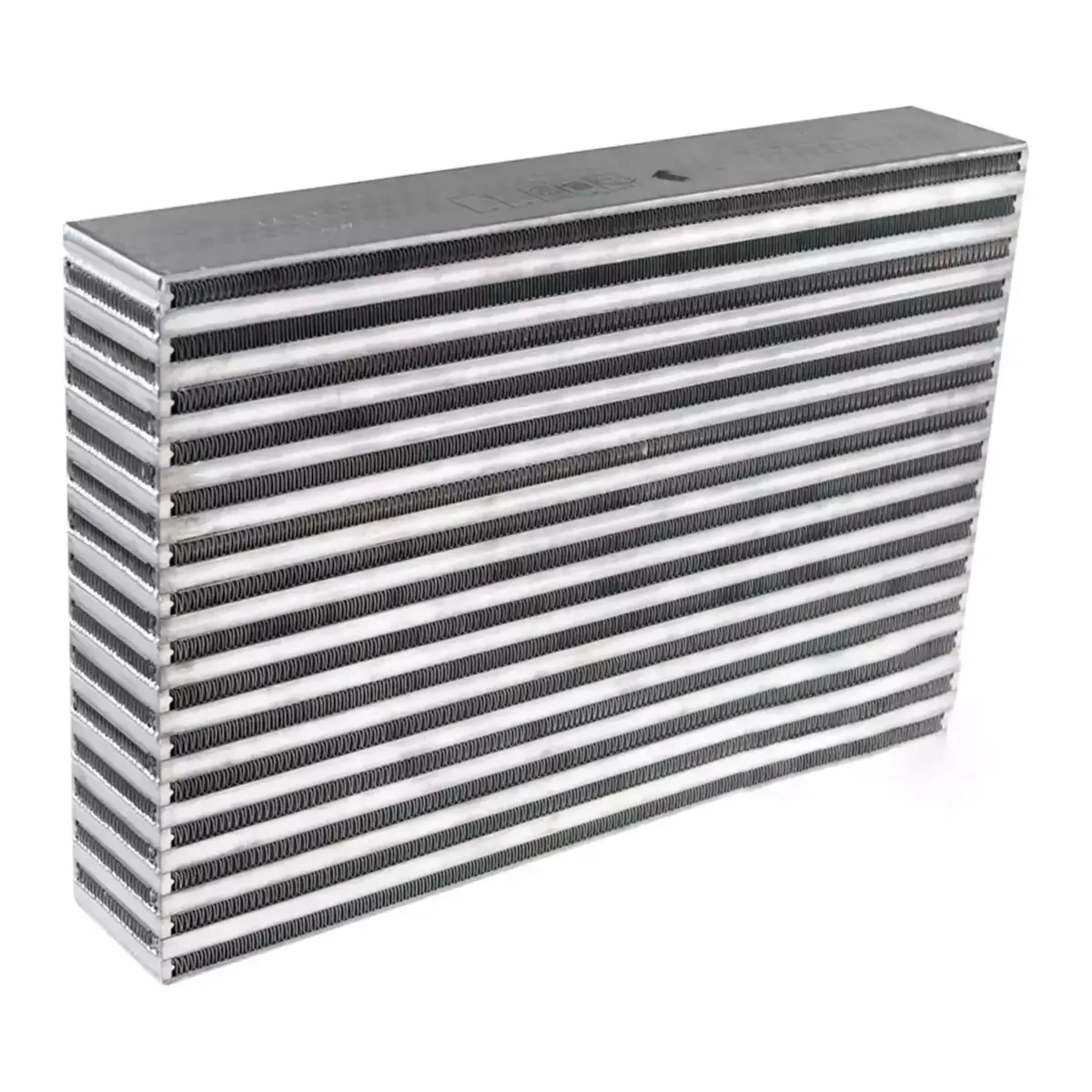 Garrett air-to-air intercooler net – 900 PS – 703518-6005