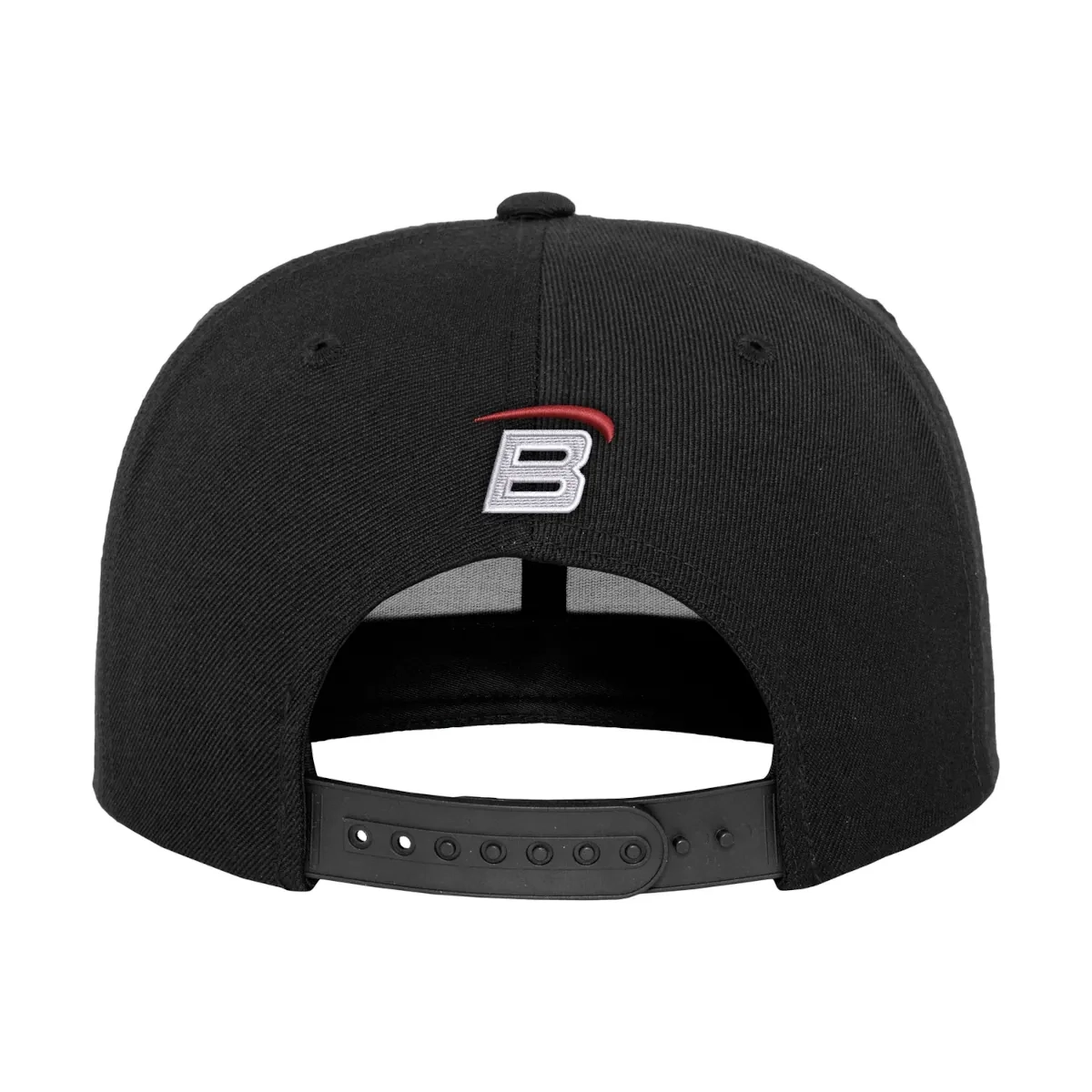 Snapback Cap, Mütze BAR-TEK®