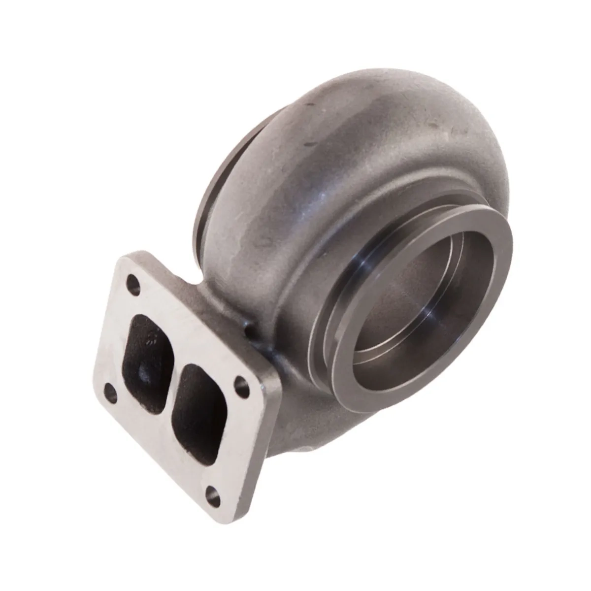 Garrett GT/GTX45 Abgasgehäuse 1.44 A/R 757707-0008