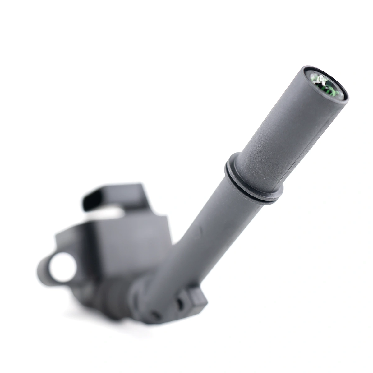High Performance Zündspulen für Mercedes M 260 und M 264 BAR-TEK®