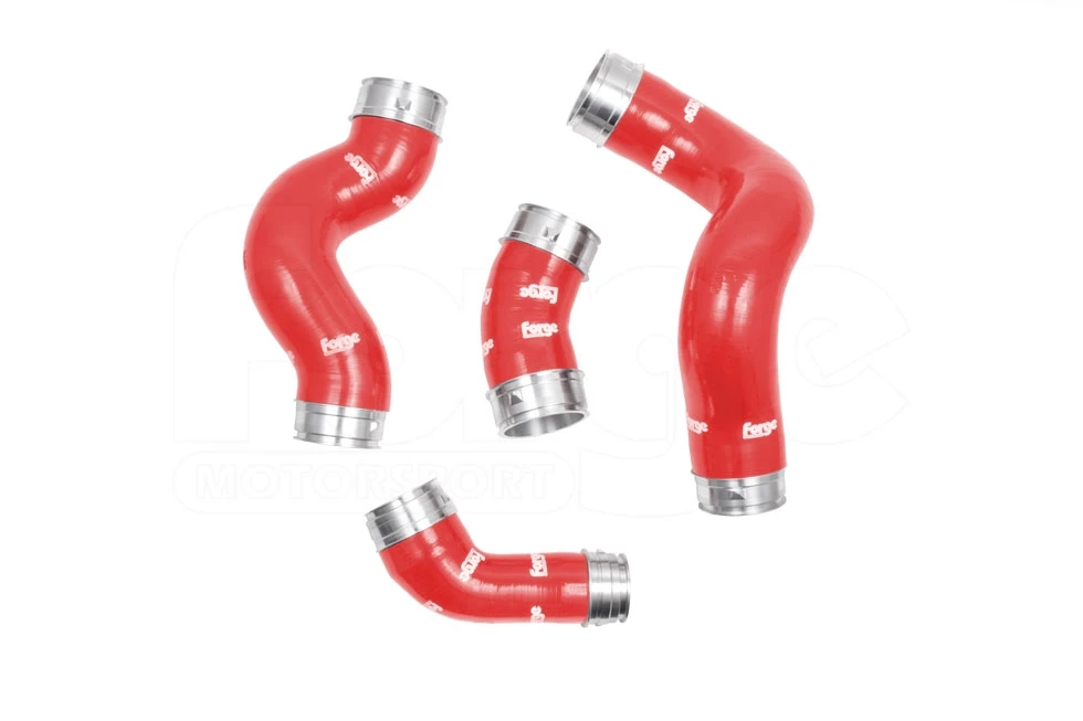 Kit de tuyaux de suralimentation pour VW T5 19TDI 2003-2010 97186