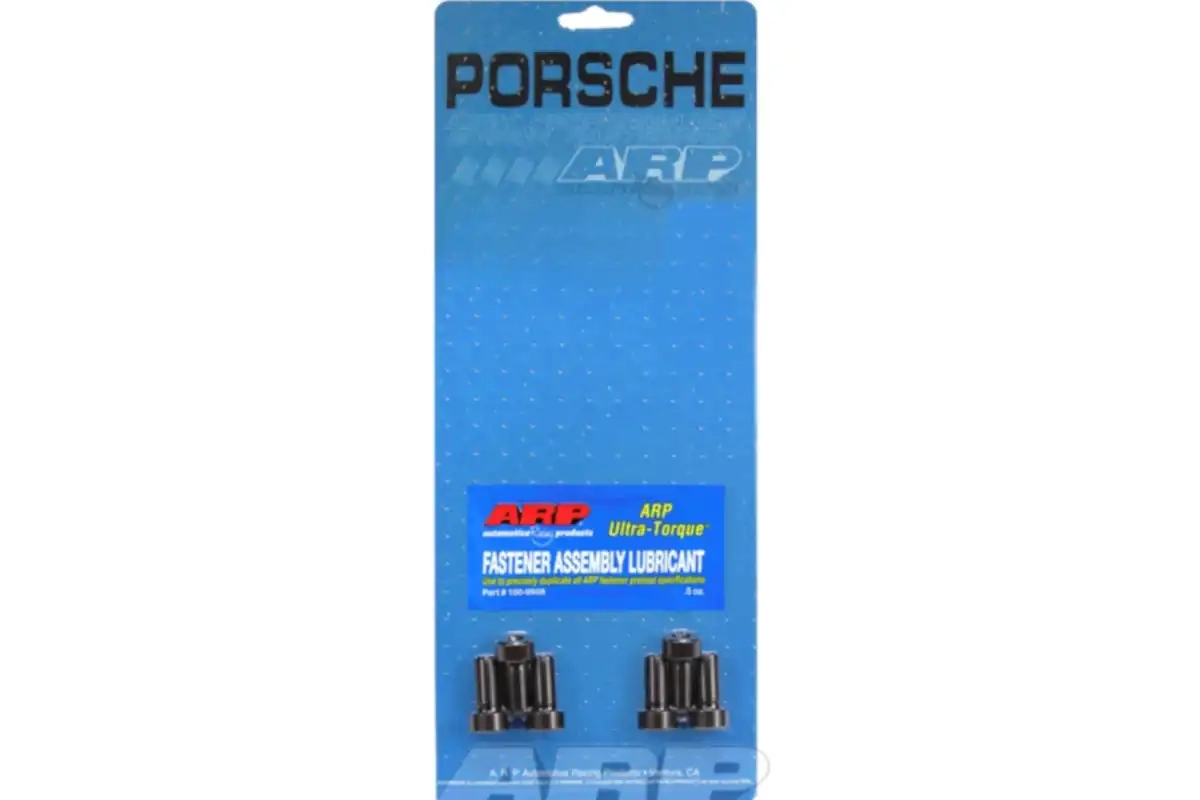 Porsche ARP HEAVY DUTY screw for flywheel