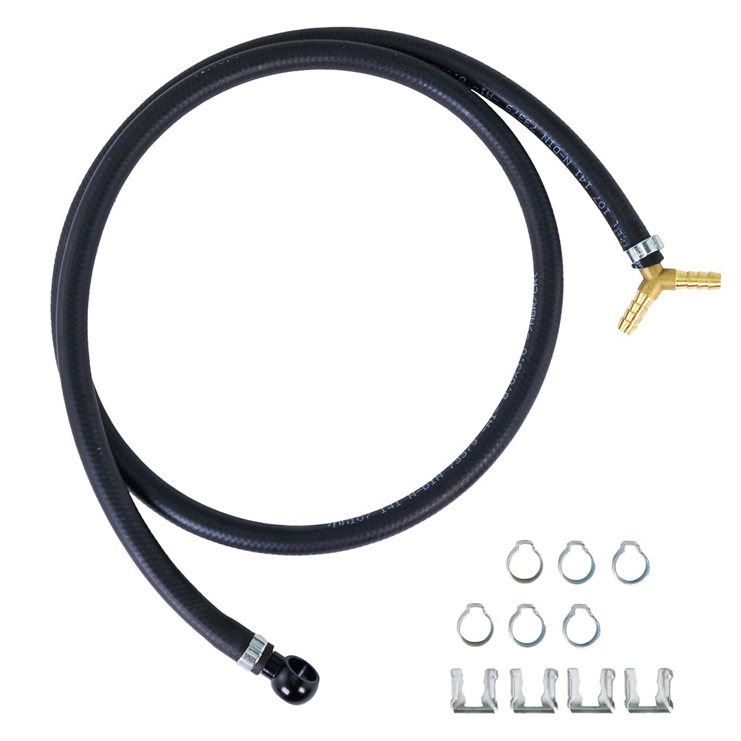 mpi anschlusskit ea888