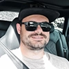 Immagine del profilo di F.Z. per la testimonianza Audi RS6 EA824
