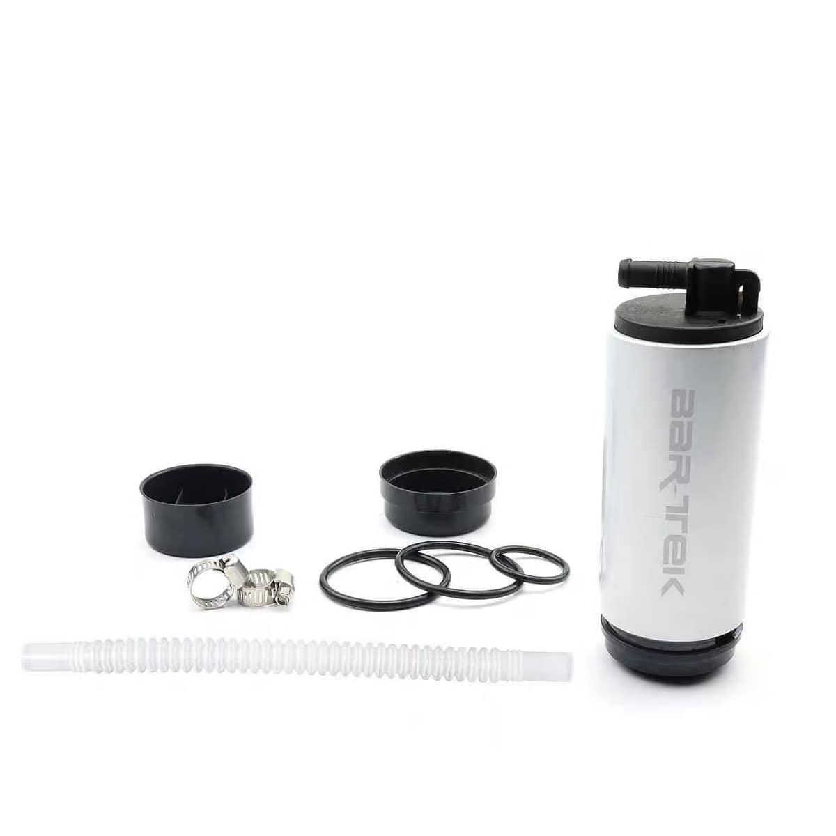 2.0 TFSI & TSI upgrade Baja presión bomba de combustible V3 BAR-TEK®