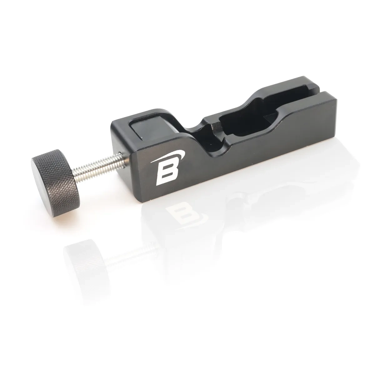 Werkzeug zum Einstellen vom Zündkerzen-Elektrodenabstand BAR-TEK®