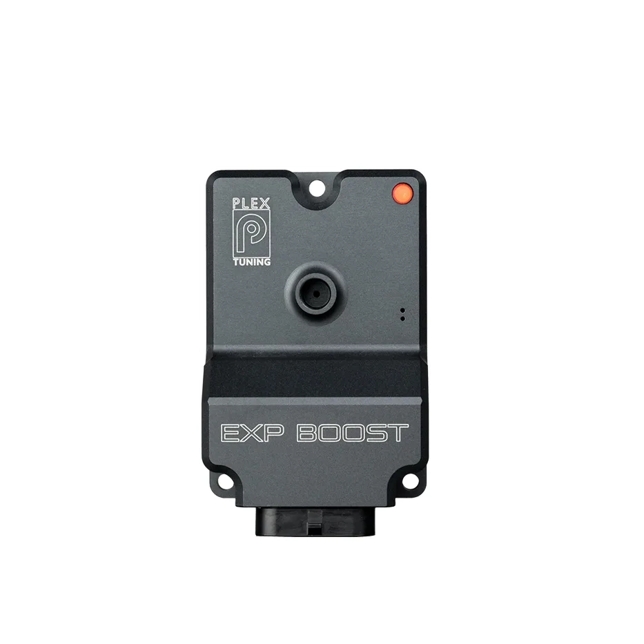 PLEX_EXP-BOOST_WS_TOP_FRONT