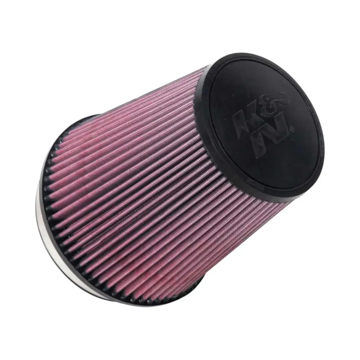 Turboladerluftfilter
