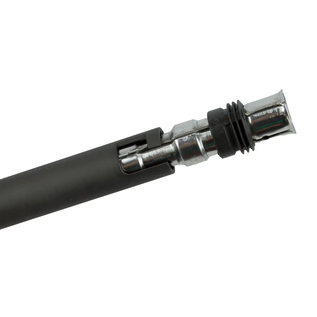Abzieher für VR6 Zündkabel wie VAG T10029 3277A