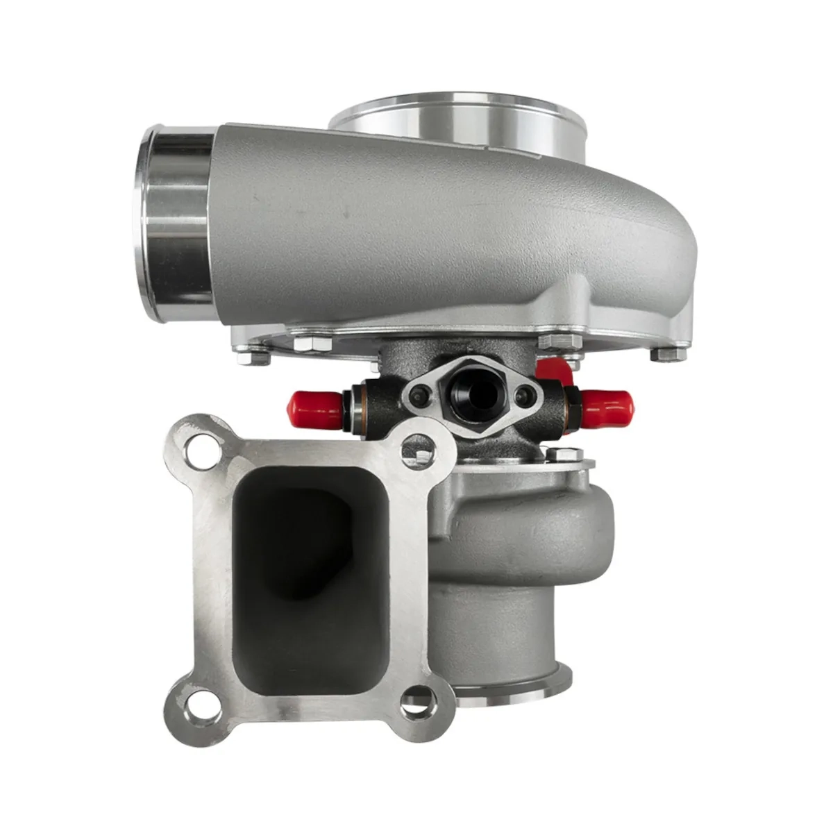 Turbosmart Turbocharger 6466 T4/V-Band