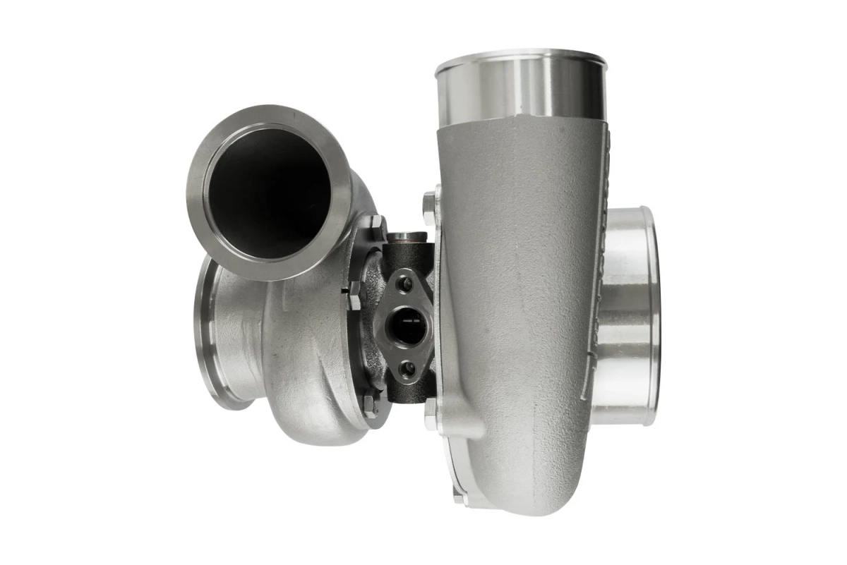  Turbosmart turbocharger 7170 V-band/V-band