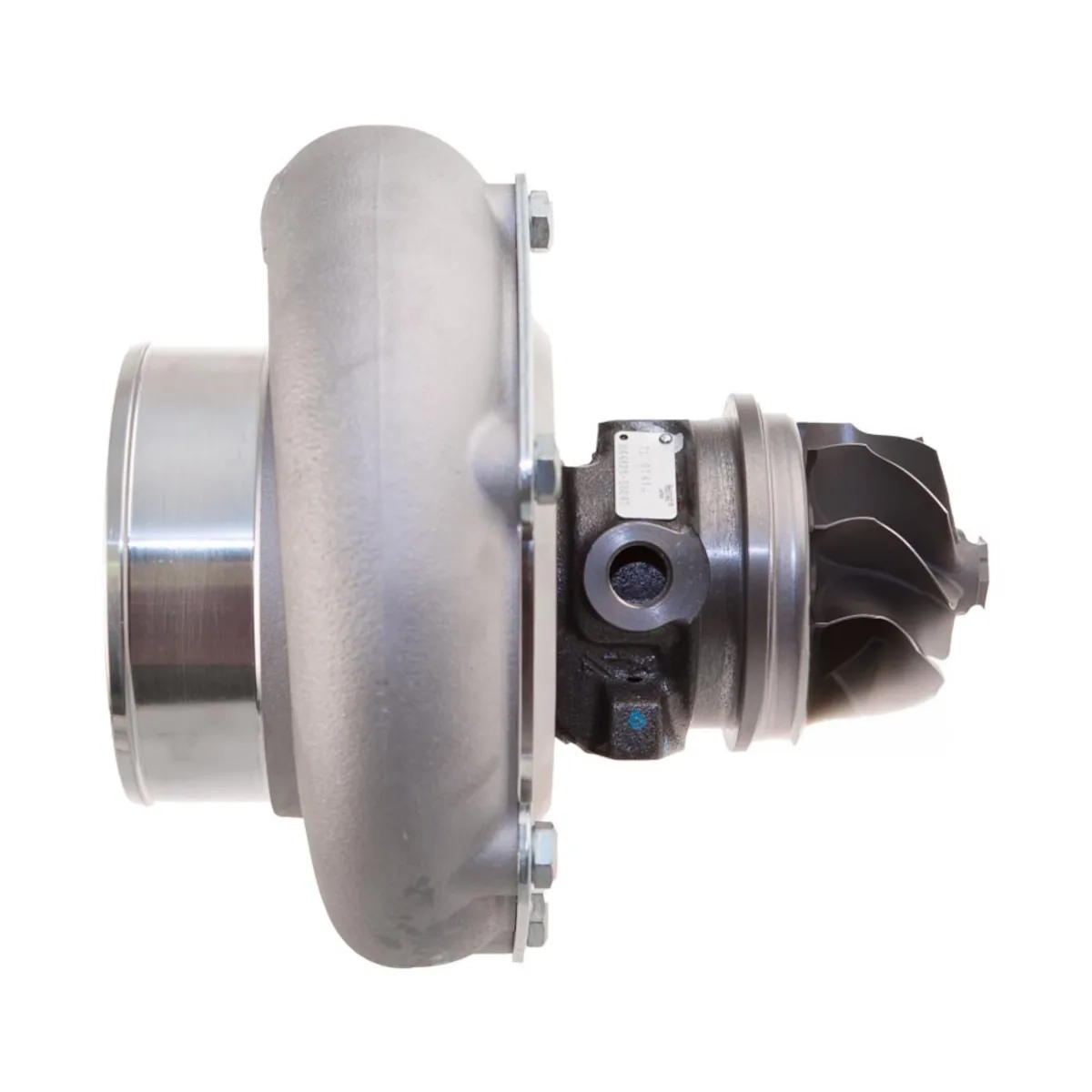 Garrett GTX3582R Gen II Super Core 844626-5004S