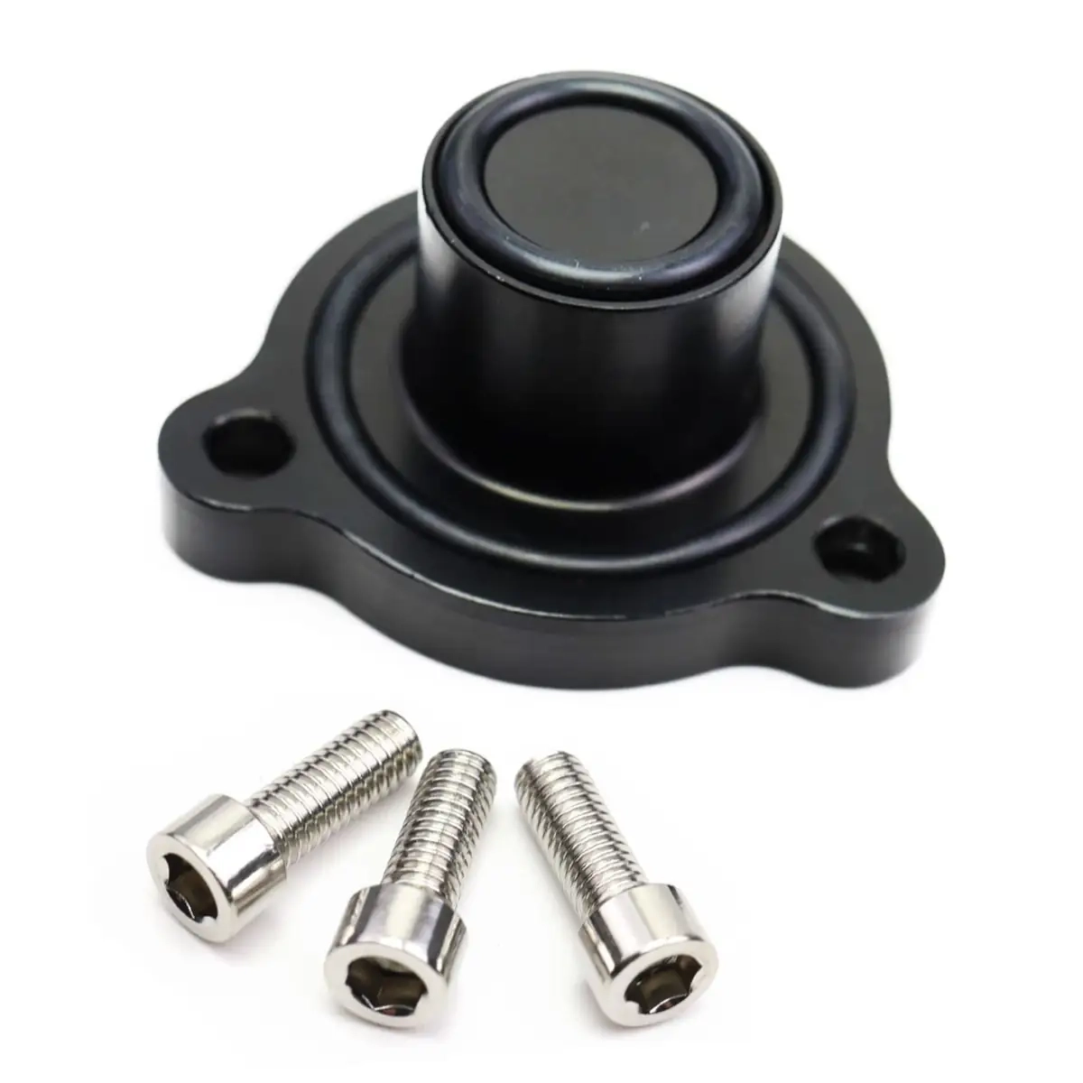 Tapa de cierre BAR-TEK® para SUV 2.0L TFSI EA113