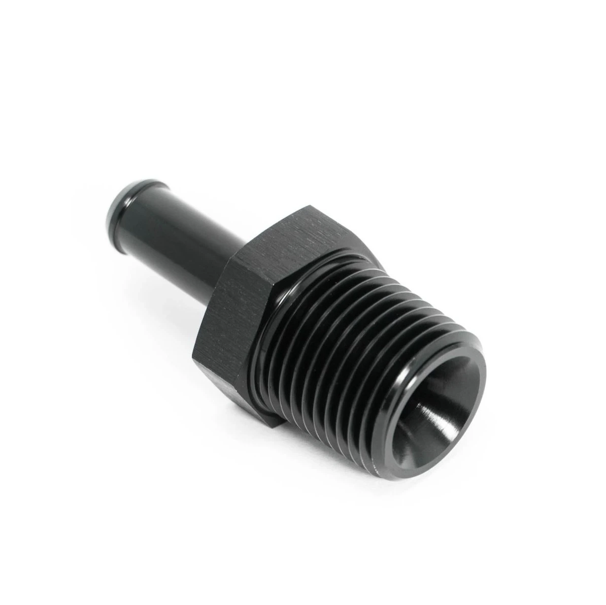 NPT Aluminium Schlauchanschluss / Schlauchtülle BAR-TEK®