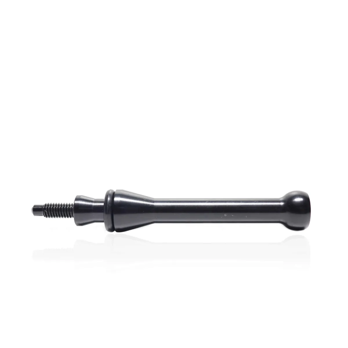 2.0L TFSI EA113 Kugelkopfschraube für TTS Motorabdeckung BAR-TEK®
