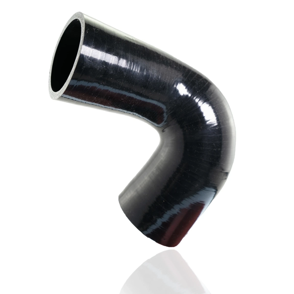 2.0 TSI EA888 evo4 tuyau en silicone du tube de pression