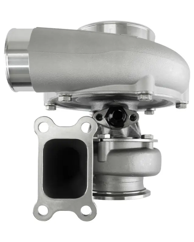 Turbosmart Turbocharger 5862 T3/V-Band