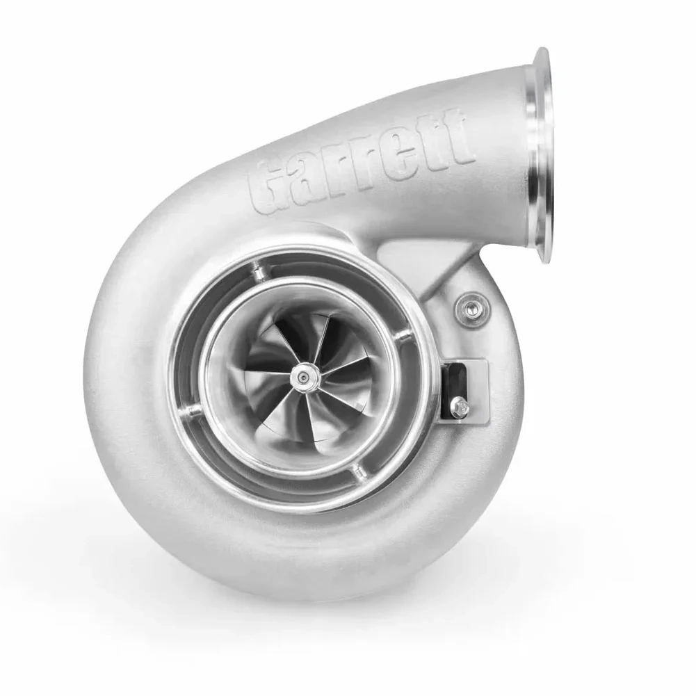 G38-64 V-Band Inlet_3