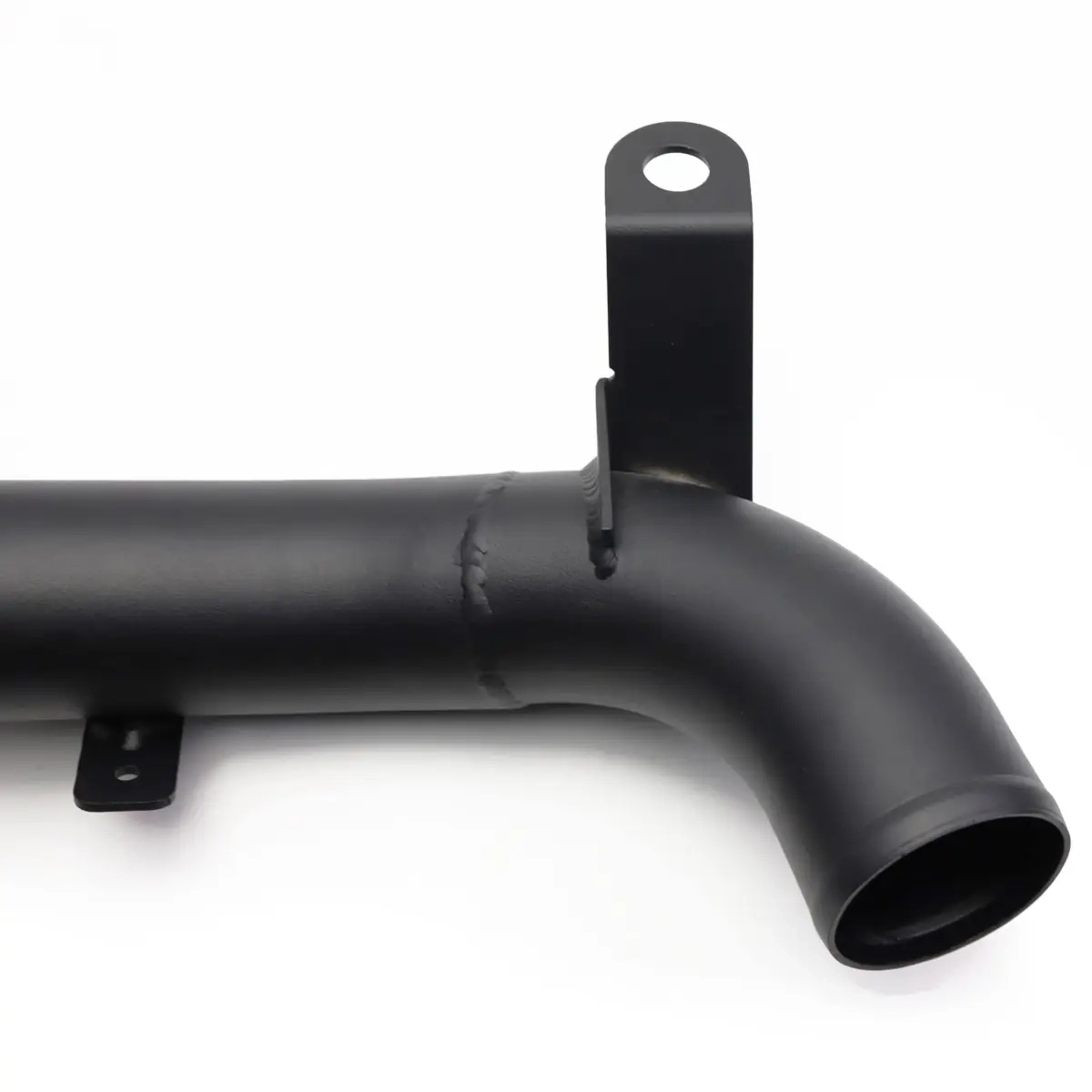  2.0 TSI EA888 Gen.3 Tubo de presión de BAR-TEK®