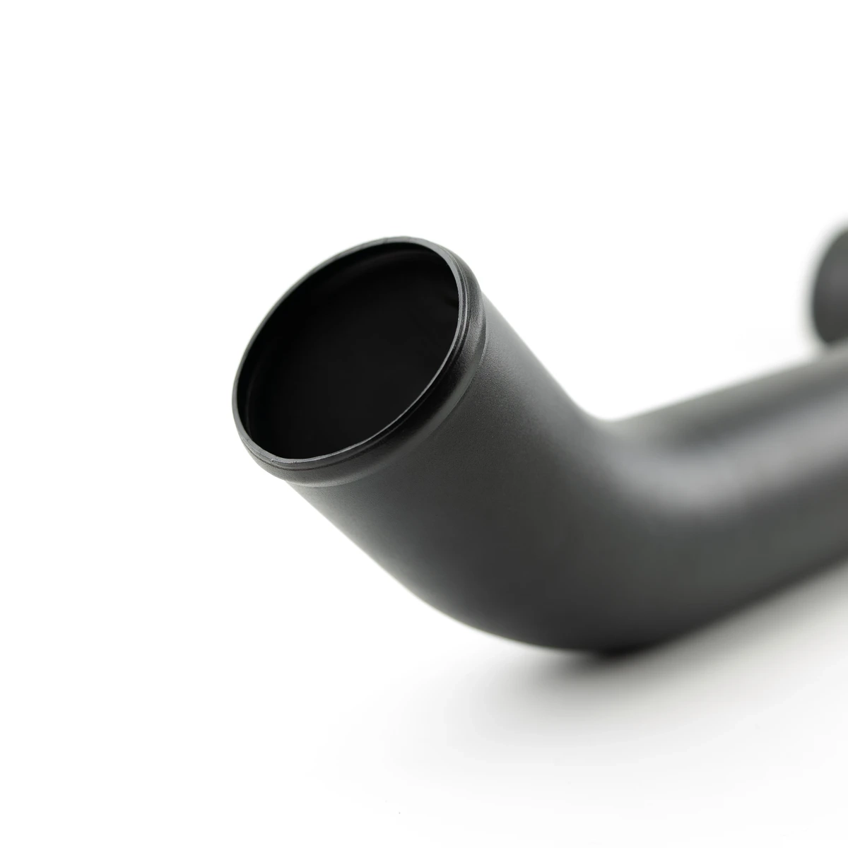 2.0L TFSI EA113 intake manifold with BOV outlet BAR-TEK®