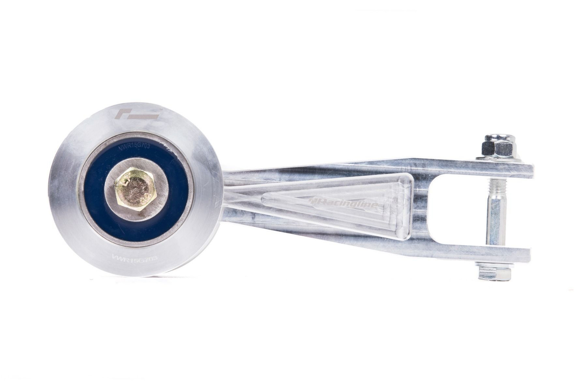 2.0 TSI EA888 Gen.3 MQB Brazo de par Racingline