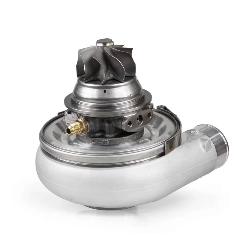 G38-64 V-Band Inlet_2
