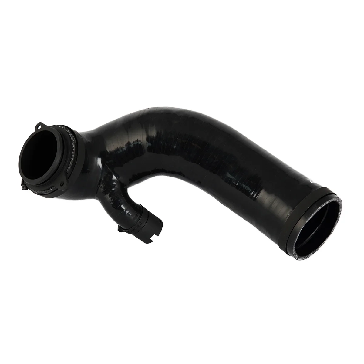 2.0 TSI EA888 evo4 Golf 8 R intake hose do88
